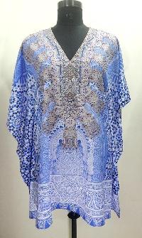 Beautiful Kaftan