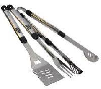 Bbq Tools