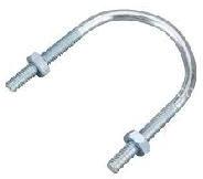 u bolt clamps