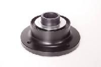 Companion Flanges