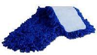 Microfiber Dust Mop Pad