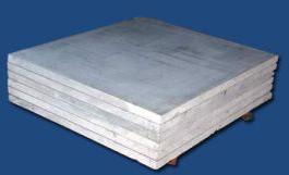 Induction Furnace Syndanio Sheets