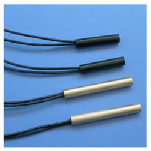 Temperature Sensors