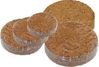 Coco Peat Products