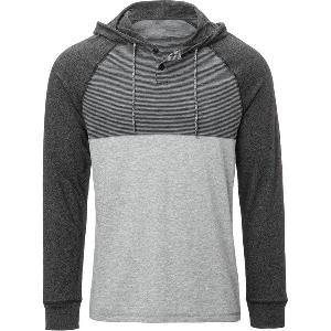 Mens Hoodies