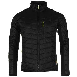 Mens Jackets