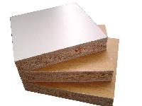 Laminated Particle Board