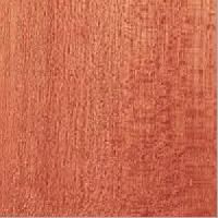 Meranti Wood