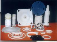 Ptfe Products