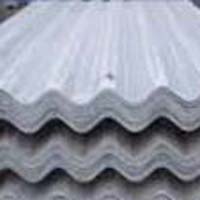 Asbestos Sheets