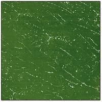 Green Vitrified Tiles