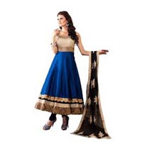 Designer Anarkali Suit