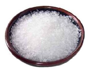 cooking common salt