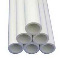 UPVC Pipes