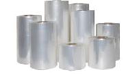 polythene packing materials