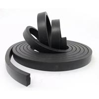 Hatch Cover Rubber Seal