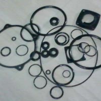 Rubber O Ring Kit