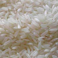 Non Basmati Rice