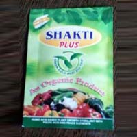 Shakti Plus Plant Growth Promoter