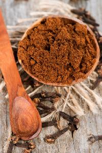 Clove Powder