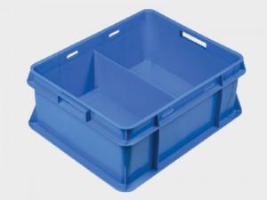 Dairy Milk Crates (RMP-168)