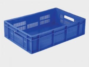 Fabricated Crates (RCH-604175)