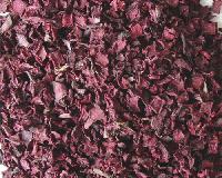 Dehydrated Beetroot Flakes