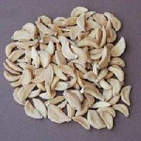 Dehydrated Garlic Flakes