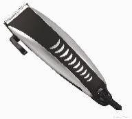 electric hair clipper