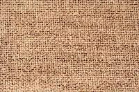 jute fabrics