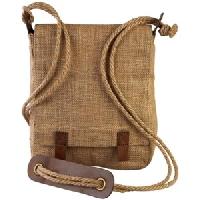 Jute Hand Bags