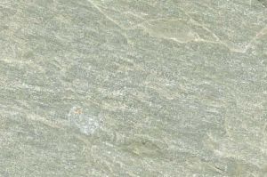 Lime Green Limestone