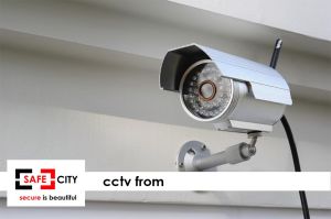 cctv