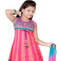 girls salwar kameez