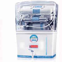 Aqua Grand+ Water Purifier