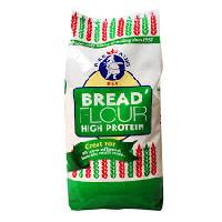 Bread Flour