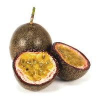 Passion Fruit