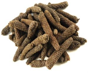 Long Pepper