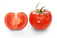 Lycopene