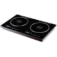 Induction Cooktop