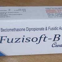 Fusidic Acid Cream