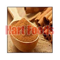 Cinnamon Powder