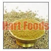 Cumin Powder