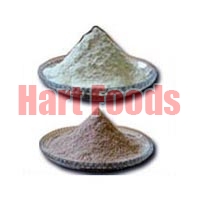 Dehydrated Onion Powder