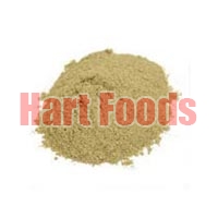 Dried Mango Powder