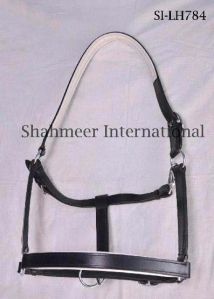 Horse Halter