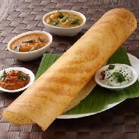 Dosa