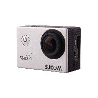 Sj4000 Sports Action Camera