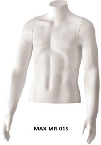 torso models