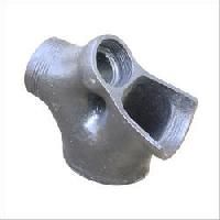 sw pipe fittings